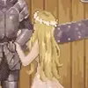 itsmillsie