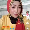 rahmanina62