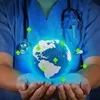 conseil santé 🌡🩸🏥 ❤️