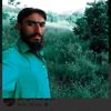 ab.rasheed15