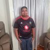 ushay.pillay1