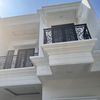 rumah.saza