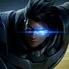 aung.moe3756
