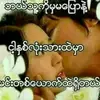 user8315972881929