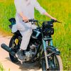 akeelmalik599
