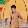 mateen_baloch_037