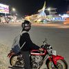 ahnafhaidar_
