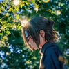 laeku_44