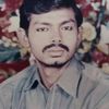papu.qureshi90