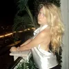 lea_jbi