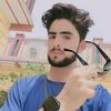 irfanshabir86