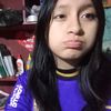 0antx