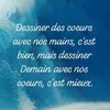 sandrine.baray