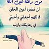 user8815530092961