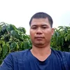 sondieukb