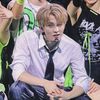 markie_zrh