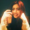 itsuraiks