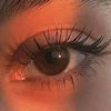 asmaamohamed50313