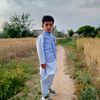 imranmunwar7