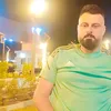 saif.aldolaimy