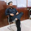 shahabafridi86