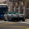 enzo_spot83
