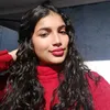 analuiza_diass