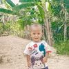 adam.lupusing
