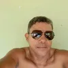 nelinhosantos331