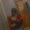 midasbuyrewards_
