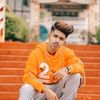 md.tuhin0450