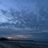 asyrafmohamad26