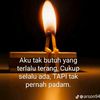 saiful.iful75