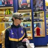 eunwoo_9010