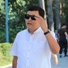 azamat9443