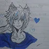 beluarts___