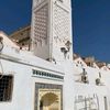 mohammed82227