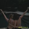 maya.robinette2