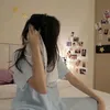 samieuxs