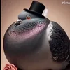 usernameuhuh1