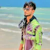 faheembaloch_0