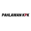 pahlawankpk
