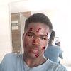 josephkofidadzie