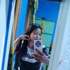 Ratu mxking