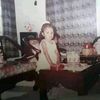 amiassegaf26