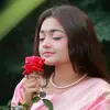 jannatulruhi631639