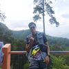 aryasultangift8989388883