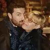 guendalina79