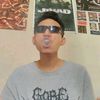 androw.way