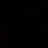 02_abdullazade479